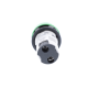 СВІТЛОДІОД СИГНАЛЬНИЙ Schneider Electric 230V