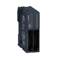 Модуль TM3 Schneider Electric 32 ВИХ ТРАНЗ HE10