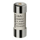 Запобіжник циліндричний Italweber CH22 4A gG 22×58 690V