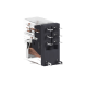 Реле управління Schneider Electric 2CO, =24V