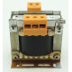 Трансформатор напруги Italweber Elettra CFM 1ф 0.4 кВА