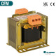 Трансформатор напруги Italweber Elettra CFM 1ф 0.16 кВА