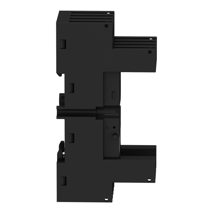 Розетка для реле типу Schneider Electric RXM2/4