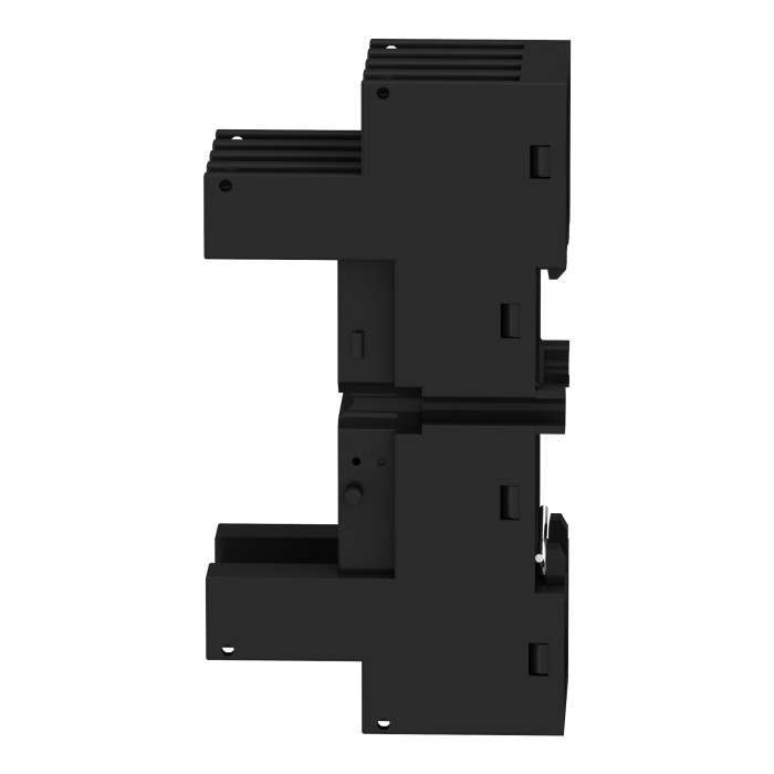 Розетка для реле типу Schneider Electric RXM2/4