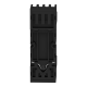 Розетка для реле типу Schneider Electric RXM2/4