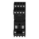Розетка для реле типу Schneider Electric RXM2/4