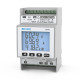 Аналізатор мережі модульний FRER NaNo 1-5A RS485