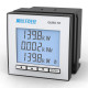 Аналізатор мережі FRER QuBo H, RS485, 400V 1-5A, пульс