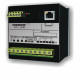 Аналізатор мережі FRER QUBO H, 100-400V 1-5A Ethernet