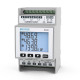 Аналізатор мережі модульний FRER NaNo 1-5A RS485 100-400V