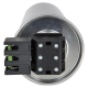 Конденсатор ELECTRONICON MKP 50 кВАр 440V