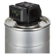 Конденсатор ELECTRONICON MKP 50 кВАр 440V