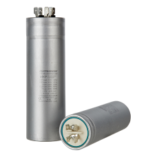 Конденсатор ELECTRONICON MKP 10 кВАр 400V