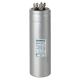 Конденсатор ELECTRONICON MKP 5 кВАр 400V