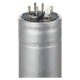 Конденсатор ELECTRONICON MKP 5 кВАр 400V