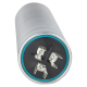 Конденсатор ELECTRONICON MKP 5 кВАр 400V