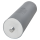 Конденсатор ELECTRONICON MKP 5 кВАр 400V