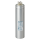 Конденсатор ELECTRONICON MKP 5 кВАр 400V
