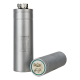 Конденсатор ELECTRONICON MKP 2.5 кВАр 400V