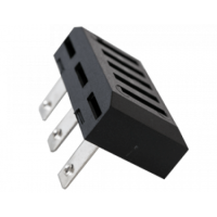 Розрядний модуль ELECTRONICON для конденсаторних банок 15-20 кВАр