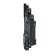 Реле Schneider Electric RSL+ЦОКОЛЬ ГВИНТ, ~/=24V
