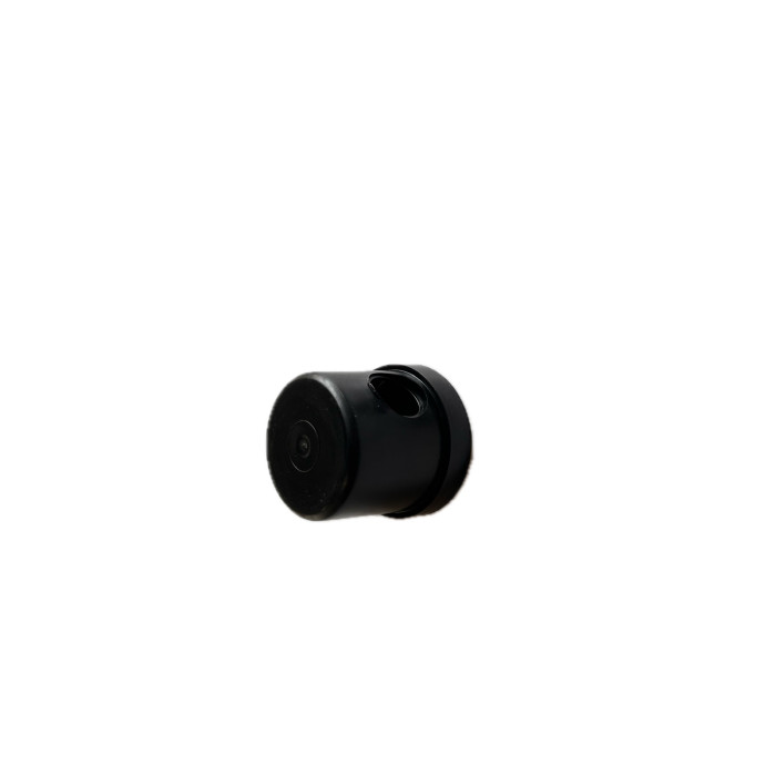 Захисна кришка ELECTRONICON для конденсаторів D=65mm 5 кВАр