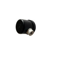 Захисна кришка ELECTRONICON для конденсаторів D=65mm 5 кВАр