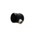 Захисна кришка ELECTRONICON для конденсаторів D=65mm 5 кВАр