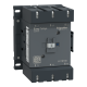 LC1E160M5 КОНТАКТОР 3Р Е 160А АС3 ~220V 50 ГЦ