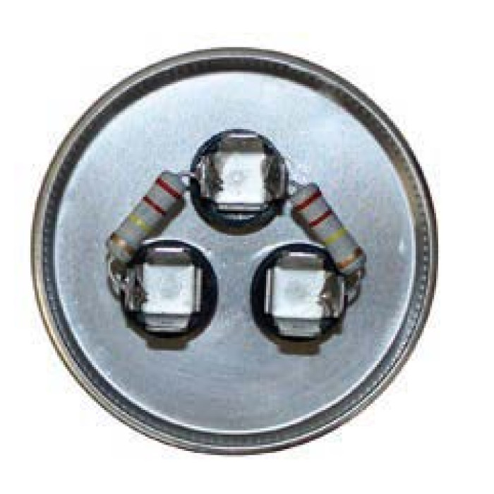 Конденсатор RTR Energia MA/C/CE 1.5 кВАр 440V