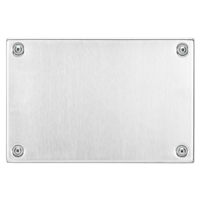 Клемна коробка nVent HOFFMAN 200×300х120, нерж. сталь, IP67