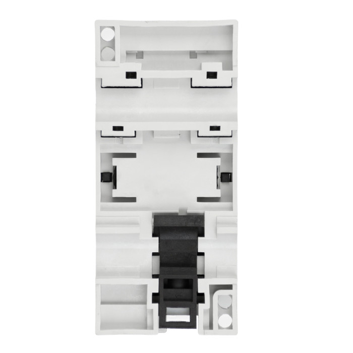 Контактор для комутації конденсаторів до 40 кВАр VSK 40 10 230V 50/60Hz
