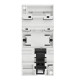 Контактор для комутації конденсаторів до 40 кВАр VSK 40 10 230V 50/60Hz