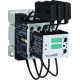 Контактор для комутації конденсаторів до 10 кВАр VSK 10 11 230V 50/60Hz