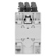 Контактор для комутації конденсаторів до 10 кВАр VSK 10 11 230V 50/60Hz