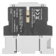 Контактор для комутації конденсаторів до 5 кВАр VSK 5 10 230V 50/60Hz