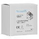 Контактор для комутації конденсаторів до 5 кВАр VSK 5 10 230V 50/60Hz