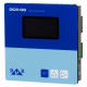 Регулятор реактивної потужності BMR GCR06RSV230