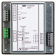 Регулятор реактивної потужності BMR GCR06RSV230