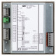 Регулятор реактивної потужності BMR FCR06T + RS485