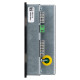 Регулятор реактивної потужності BMR FCR06T + RS485