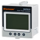 Контролер реактивної потужності Klemsan RAPIDUS 118