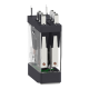 Реле управління Schneider Electric 2CO, =24V