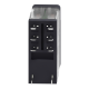 Реле управління Schneider Electric 2CO, =24V