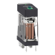 Реле управління Schneider Electric 2CO, =24V