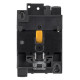 Контактор ISKRA KNL-75-11/220/240V50/60Hz