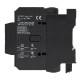 Контактор ISKRA KNL-75-11/220/240V50/60Hz