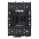 Контактор ISKRA KNL-75-11/220/240V50/60Hz