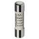 Запобіжник циліндричний Italweber CH14 8A gG 14×51 690V