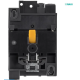 Контактор ISKRA KNL-63-11 Q7 380/415V 50/60 Hz